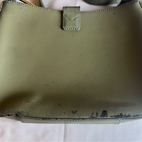 Givenchy Handbag - Picture 11 of 11